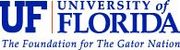 University of Florida