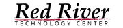 Red River Technology Center