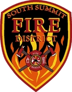 South Summit - Fire Protection District
