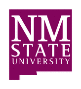 New Mexico State University