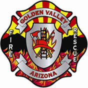 Golden Valley Fire District (AZ)