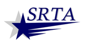 Southeastern Regional Transit Authority
