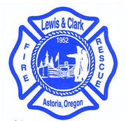 Lewis & Clark Rural Fire Protection District