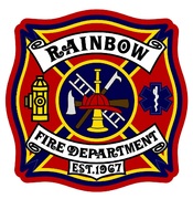 Rainbow Volunteer Fire Department