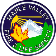 Maple Valley Fire & Life Safety