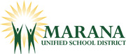 Marana Unified School District