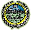 City of Nashua (NH)