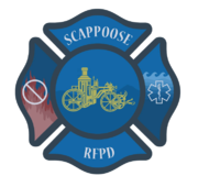 Scappoose Fire District