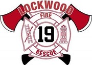 Lockwood Fire District
