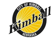 City of Kimball