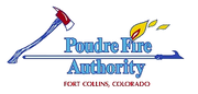 Poudre Fire Authority