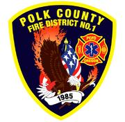 Polk County Fire District No.1