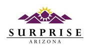 City of Surprise