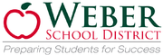 Weber School District