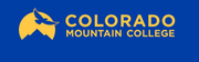 Colorado Mountain College