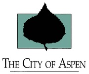 City of Aspen (CO)